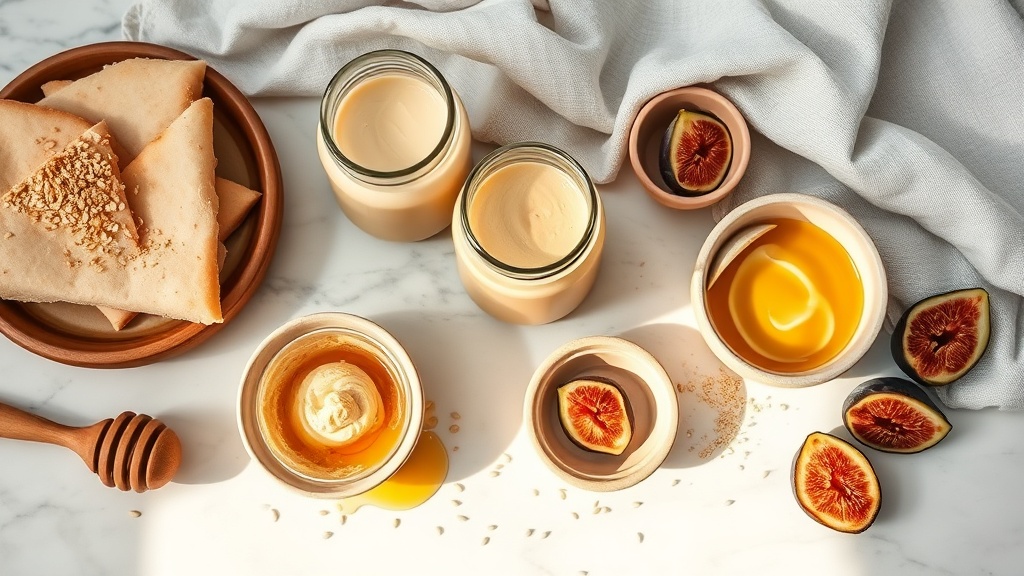 Mesa mediterránea Sésara